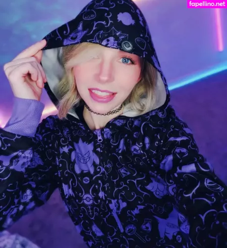 Missclick Gaming OnlyFans Thumbnail #XgOYHsTTUP