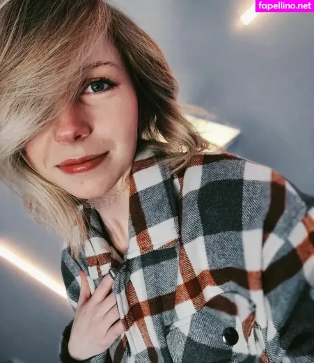 Missclick Gaming OnlyFans Thumbnail #bo7nfczeGd