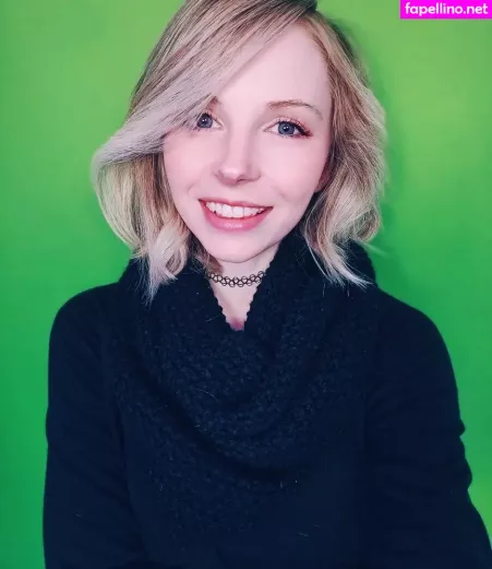 Missclick Gaming OnlyFans Thumbnail #ikWjEbSDf0