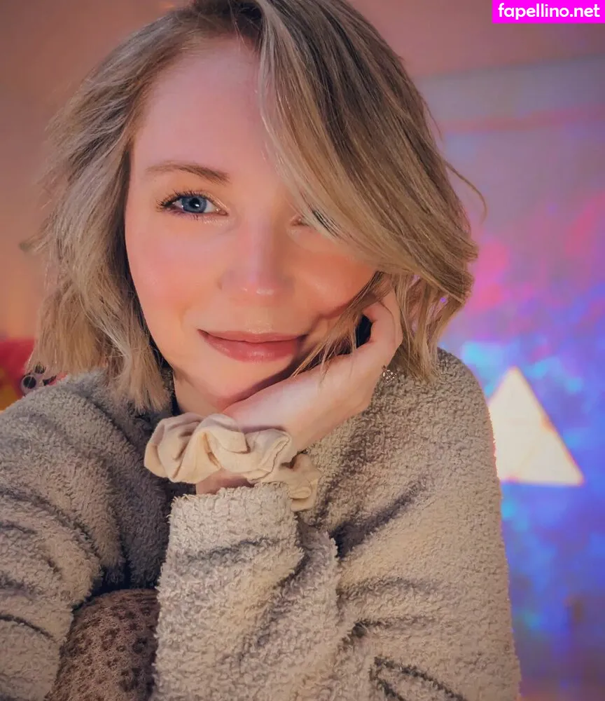 _missclick_, missclickofficial Nude Leaked OnlyFans Photo #lSqxgoBb4b