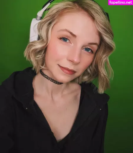 Missclick Gaming OnlyFans Thumbnail #mOmE9K8bne