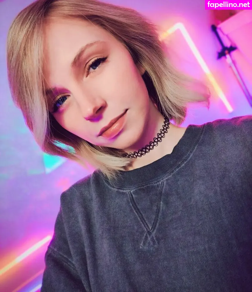 _missclick_, missclickofficial Nude Leaked OnlyFans Photo #mzKstZXMW3