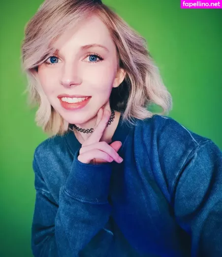 Missclick Gaming OnlyFans Thumbnail #oXtdVow82r