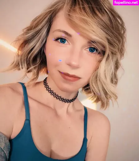 Missclick Gaming OnlyFans Thumbnail #qJ5O1x61mn