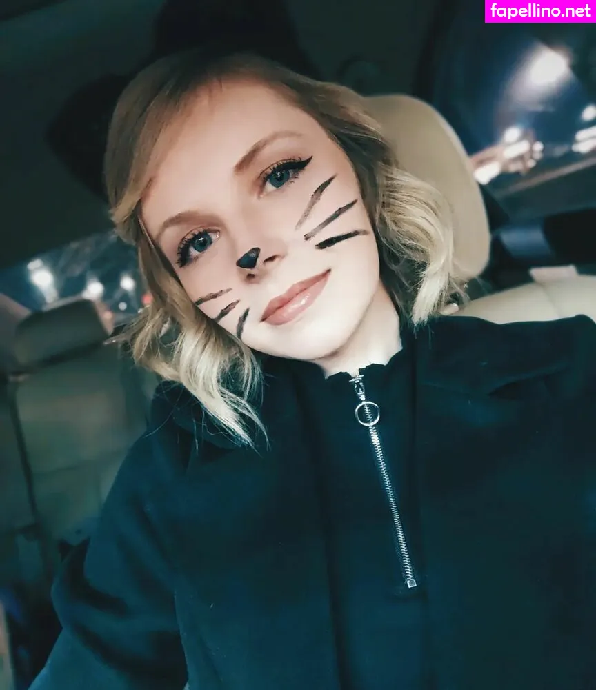 _missclick_, missclickofficial Nude Leaked OnlyFans Photo #qOq5WZPngo