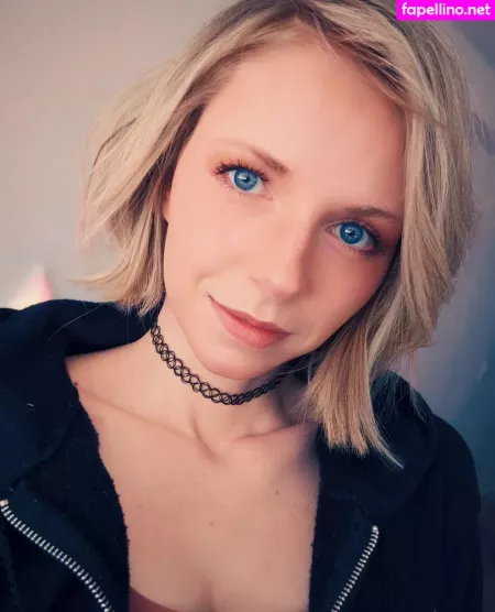 Missclick Gaming OnlyFans Thumbnail #rD2f9kTYpW