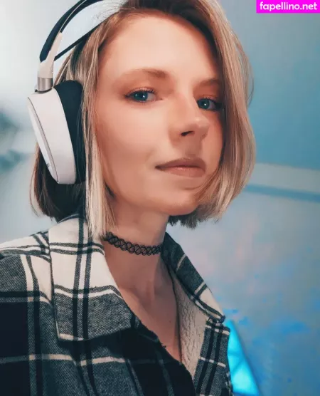 Missclick Gaming OnlyFans Thumbnail #rKPrLKm7Kj