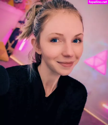 Missclick Gaming OnlyFans Thumbnail #rtWIjAw8Rb