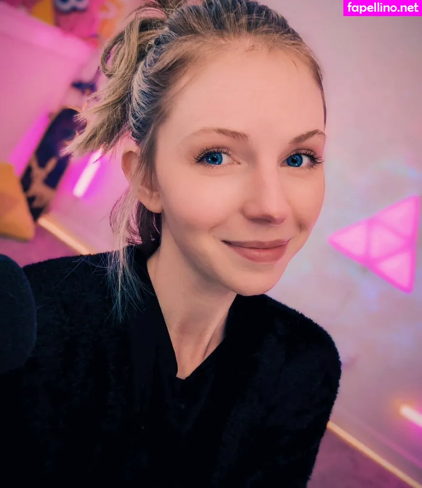 _missclick_, missclickofficial Nude Leaked OnlyFans Photo #rtWIjAw8Rb