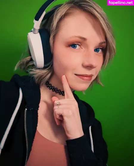 Missclick Gaming OnlyFans Thumbnail #zuFjzf1jA3