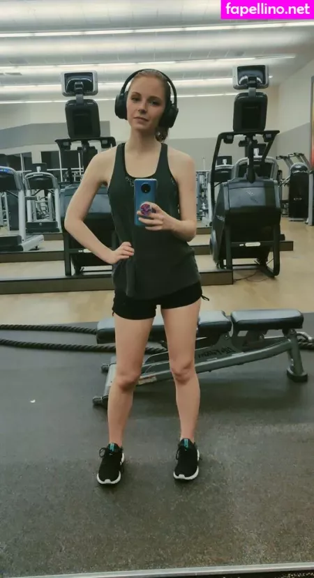 Missclick Live OnlyFans Thumbnail #BBhDxN71th