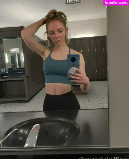 Missclick Live OnlyFans Thumbnail #BPHEtViR8N