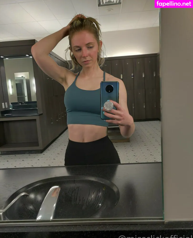 MissClick_Live, missclickofficial Nude Leaked OnlyFans Photo #BPHEtViR8N