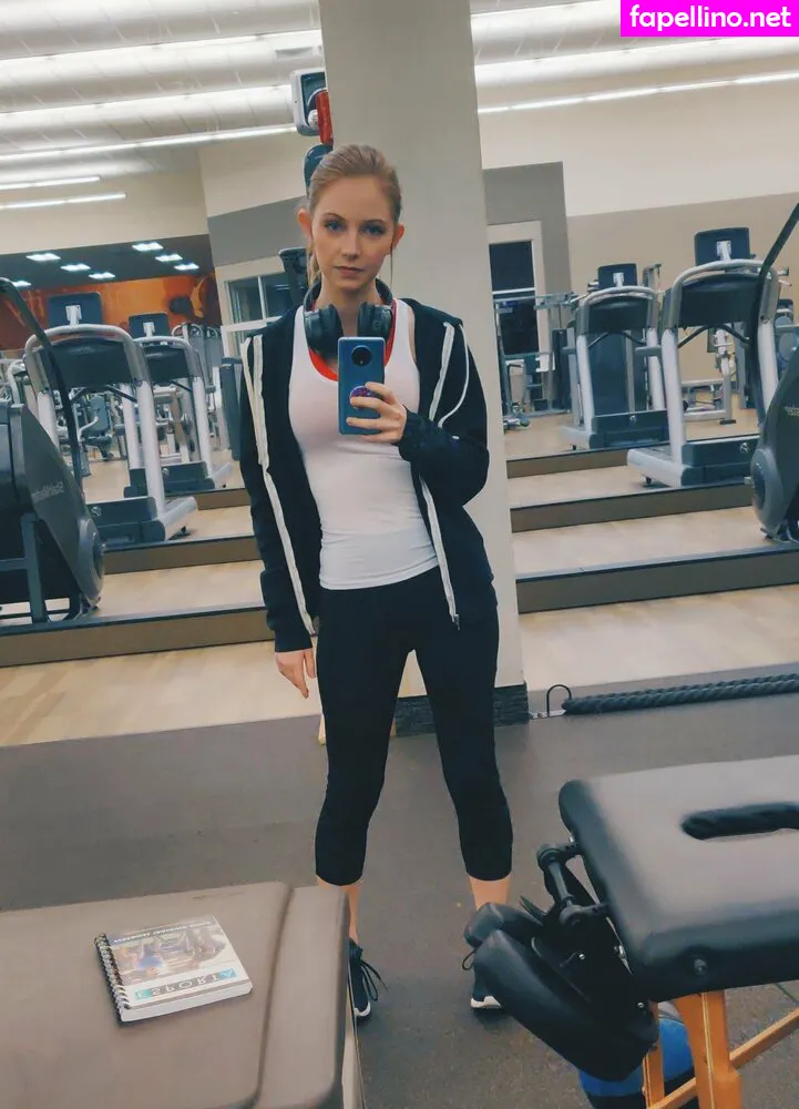 MissClick_Live, missclickofficial Nude Leaked OnlyFans Photo #CSOdZAqjXg