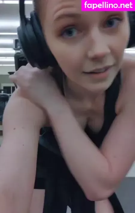 Missclick Live OnlyFans Thumbnail #CUDKV10cZc