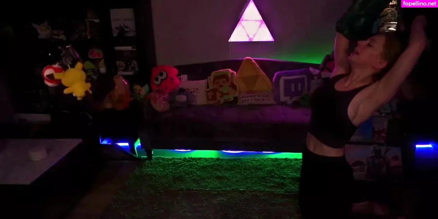 Missclick Live OnlyFans Thumbnail #DB3OobzlaW