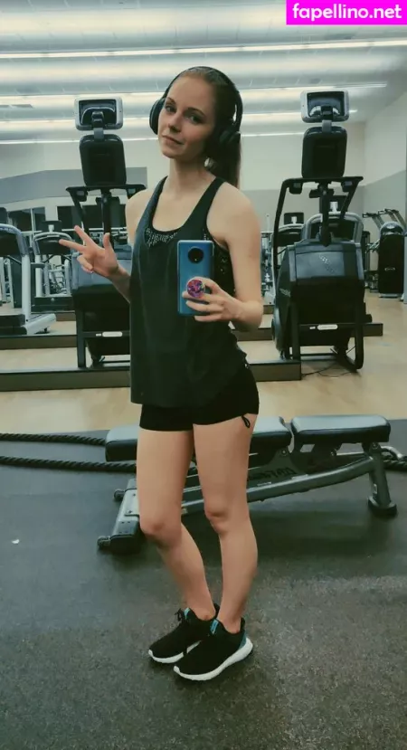 Missclick Live OnlyFans Thumbnail #LY5PBGKwQd