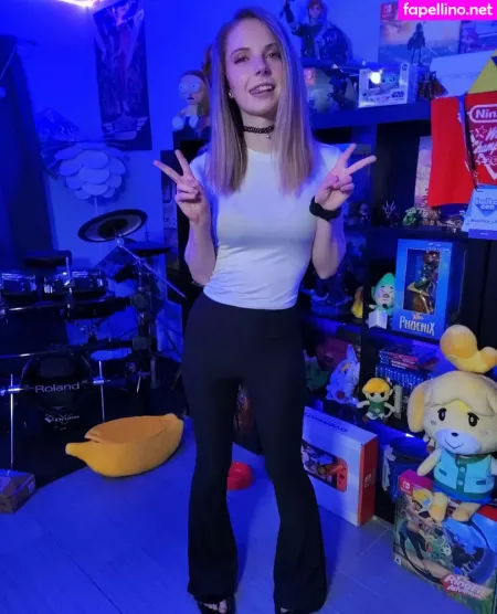 Missclick Live OnlyFans Thumbnail #Oi9TzEb1th