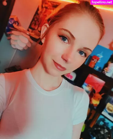 Missclick Live OnlyFans Thumbnail #Q9nCRKeVUa