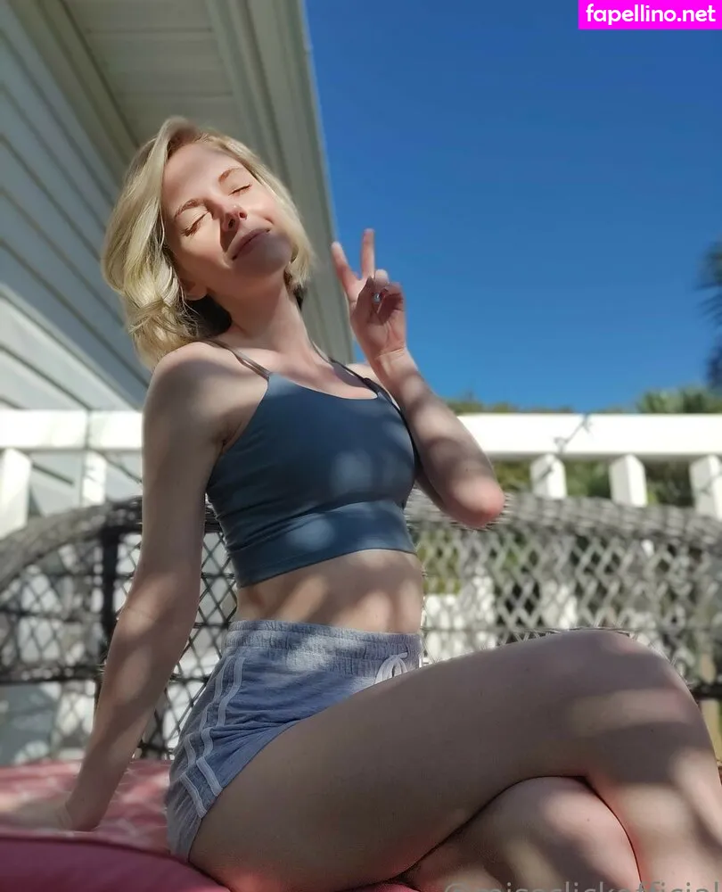 MissClick_Live, missclickofficial Nude Leaked OnlyFans Photo #QEJLAaihUz