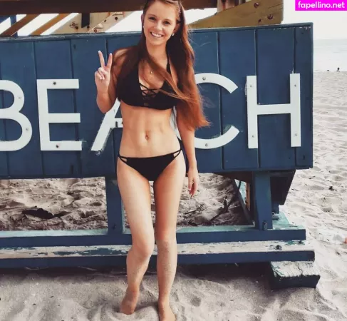 Missclick Live OnlyFans Thumbnail #RbWeb2Ypuj