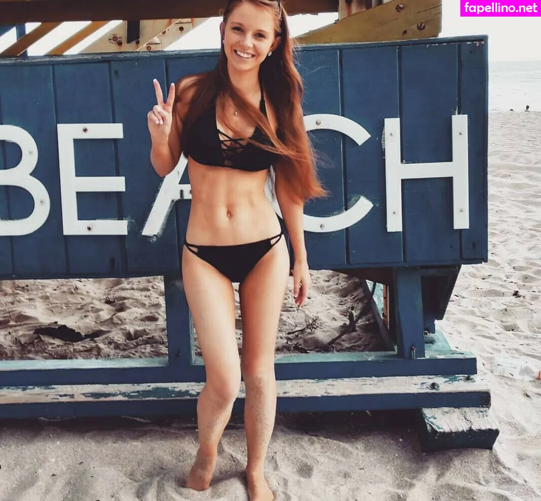 MissClick_Live, missclickofficial Nude Leaked OnlyFans Photo #RbWeb2Ypuj