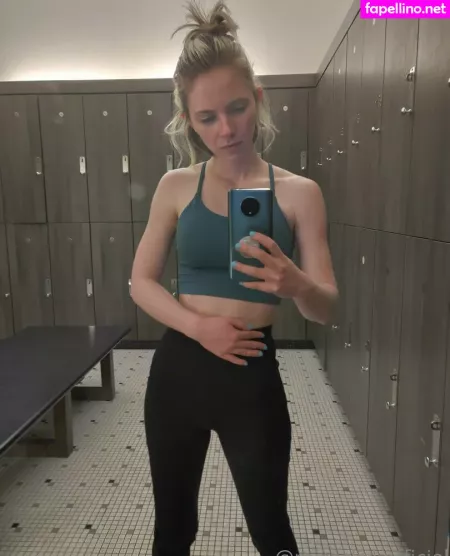 Missclick Live OnlyFans Thumbnail #RcY13bCWMa