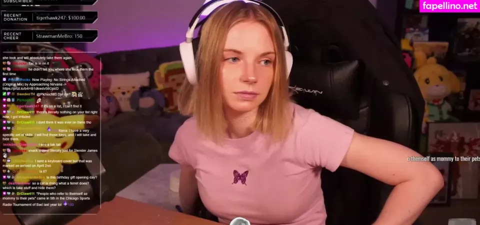 Missclick Live OnlyFans Thumbnail #XPcdQZhtGQ