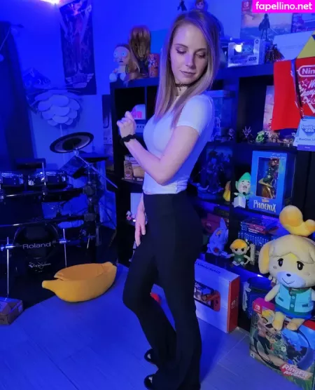 Missclick Live OnlyFans Thumbnail #d9Cc3xRbbl