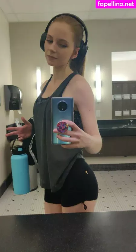 Missclick Live OnlyFans Thumbnail #dHfAfcMNHj