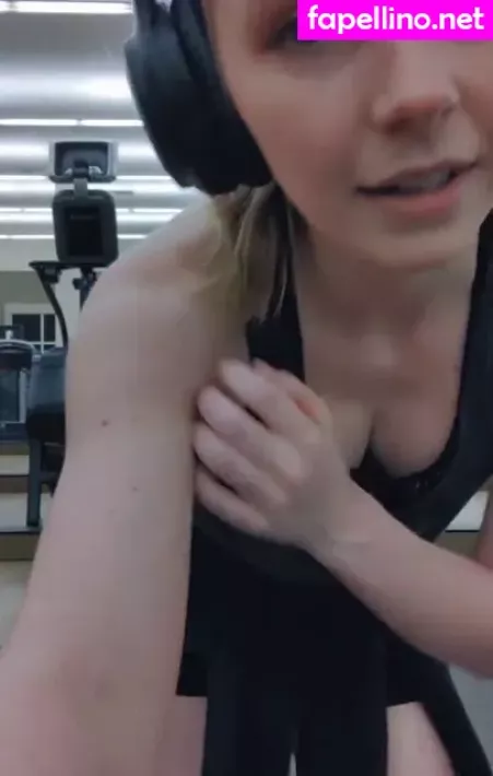 Missclick Live OnlyFans Thumbnail #driwq7YNQP