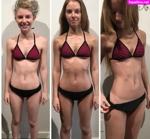 Missclick Live OnlyFans Thumbnail #oPST2G7gS2