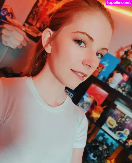 Missclick Live OnlyFans Thumbnail #qBQaCTbbrR