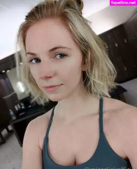 Missclick Live OnlyFans Thumbnail #sd8Whtn3Z9