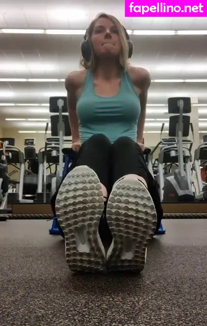 MissClick_Live, missclickofficial Nude Leaked OnlyFans Photo #w94iP3JxCD