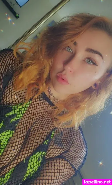 Misscloverjade OnlyFans Thumbnail #1gUXKsXaq1