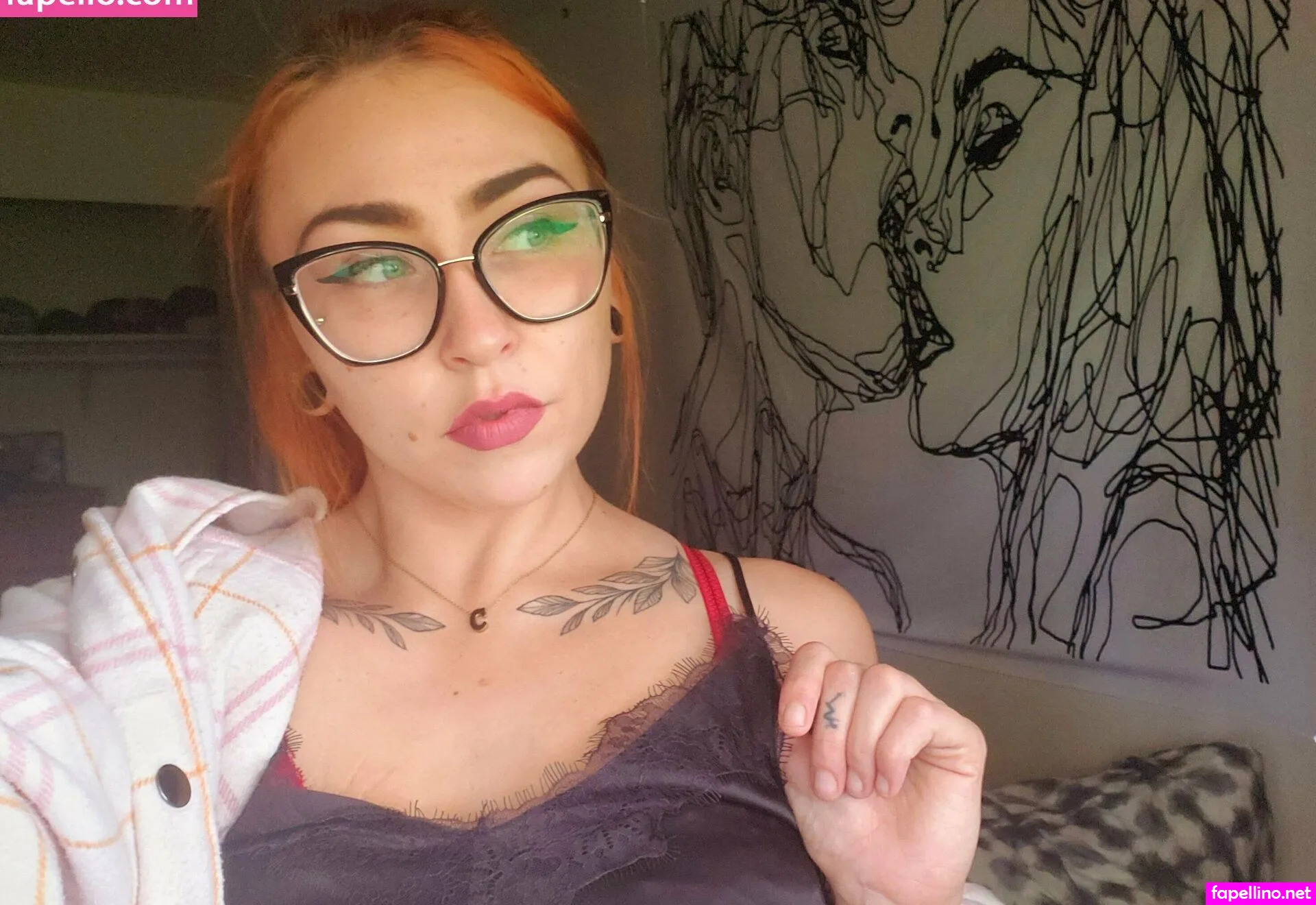 misscloverjade, realjadelove Nude Leaked OnlyFans Photo #QOZHMVFyAh