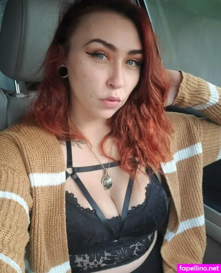 Misscloverjade Main Profile Photo