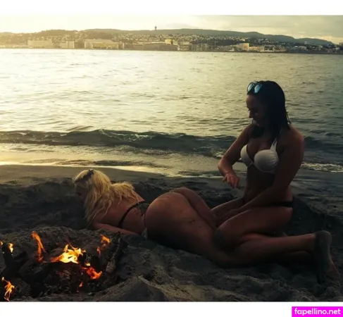 Misscolacherry OnlyFans Thumbnail #1cTVDIvyao