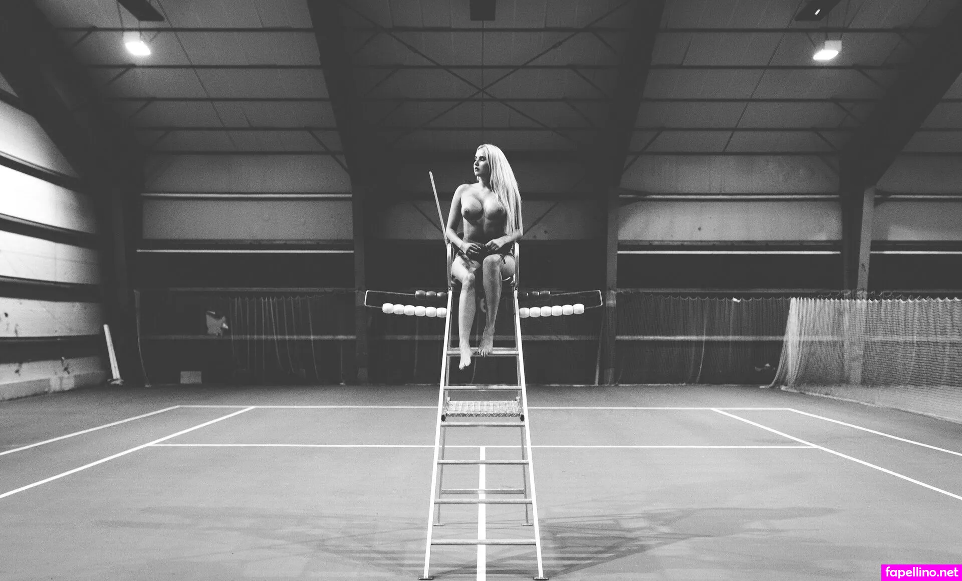 Helene Helland Granbo, misscolacherry Nude Leaked OnlyFans Photo #FAK2ESvvR9