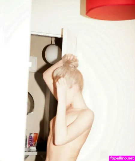 Misscolacherry OnlyFans Thumbnail #U6MPB08Ymb