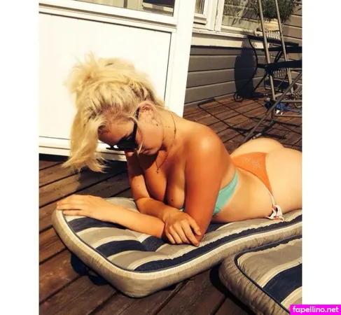 Misscolacherry OnlyFans Thumbnail #j5ww64cA6m