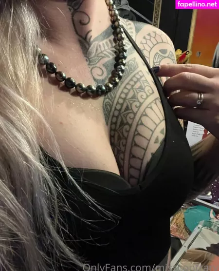 Misscontrary 1 OnlyFans Thumbnail #IiYy4J6aMd