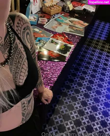Misscontrary 1 OnlyFans Thumbnail #WKJWtmg0KY