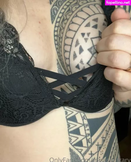Misscontrary Free OnlyFans Thumbnail #2hVALRxOjk