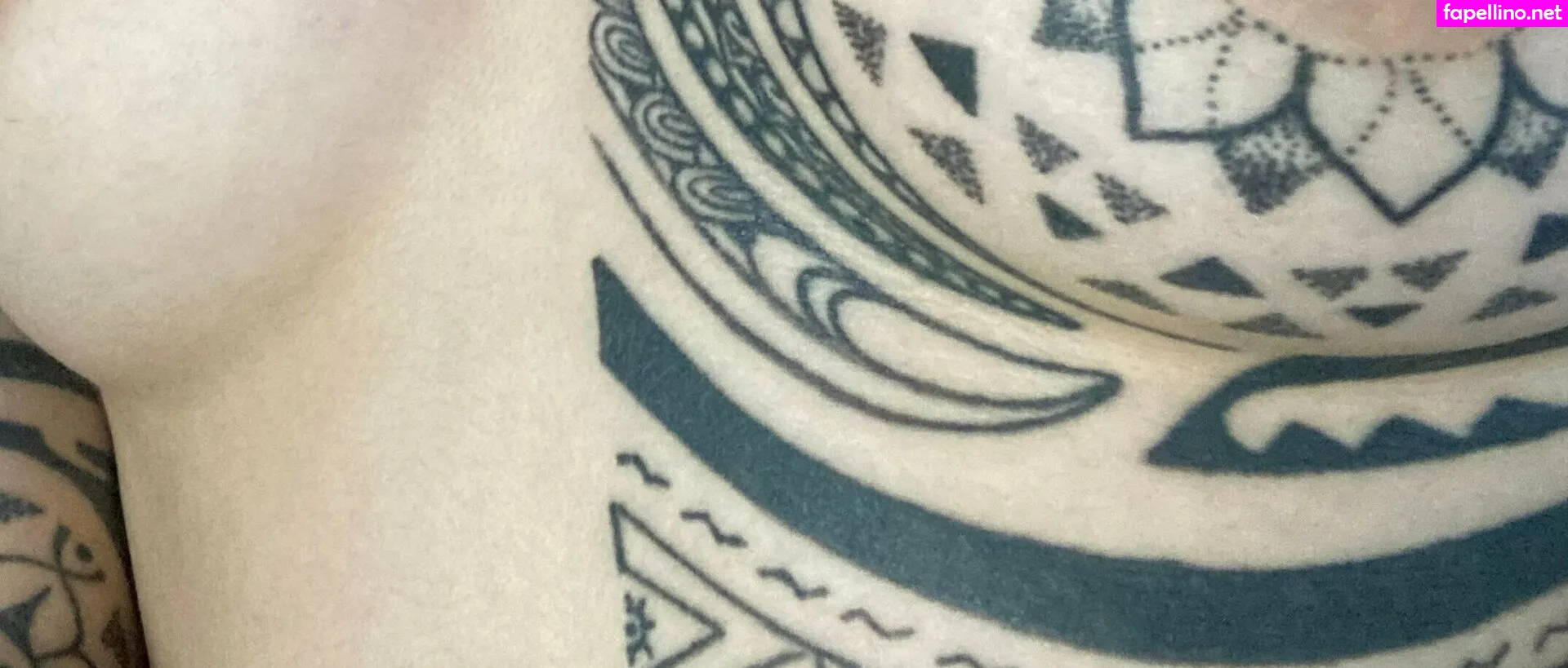 misscontrary.free, missus.contrary Nude Leaked OnlyFans Photo #5ElVIrVBbK