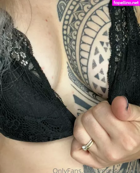 Misscontrary Free OnlyFans Thumbnail #BHkcoXUgdN