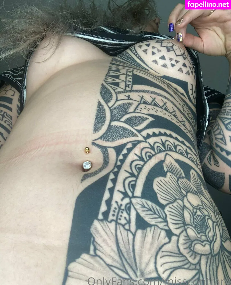 misscontrary.free, missus.contrary Nude Leaked OnlyFans Photo #j6tV0AsdFh