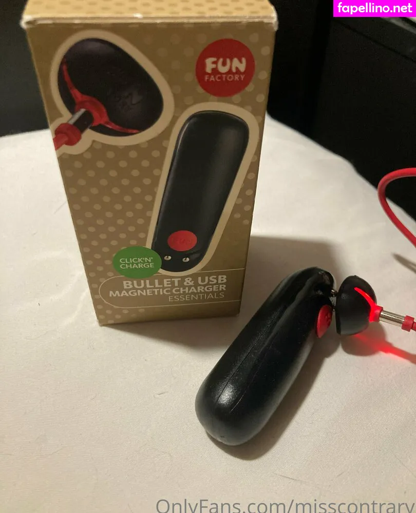 misscontrary.free, missus.contrary Nude Leaked OnlyFans Photo #noLb4CeOpn