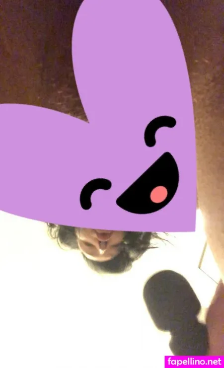 Misscookiegrl OnlyFans Thumbnail #H8AbxPjRbN